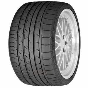 distriauto1-551270