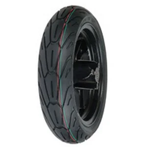 distriauto1-551297