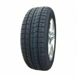 distriauto1-551308