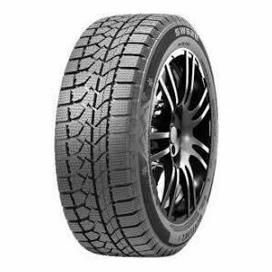 distriauto1-551319