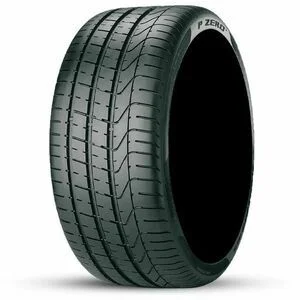 distriauto1-551382