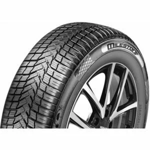 distriauto1-551387