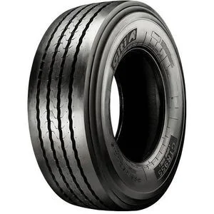 distriauto1-551392