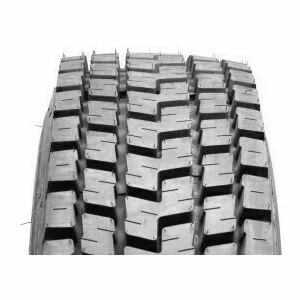distriauto1-551435