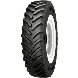 distriauto1-551470