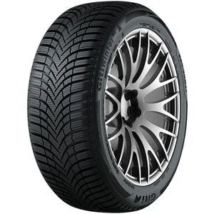 distriauto1-551510