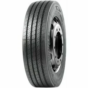 distriauto1-551574