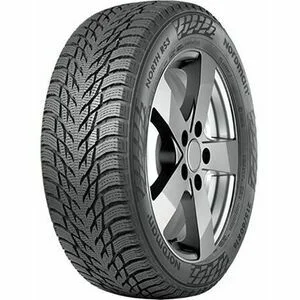 distriauto1-551631