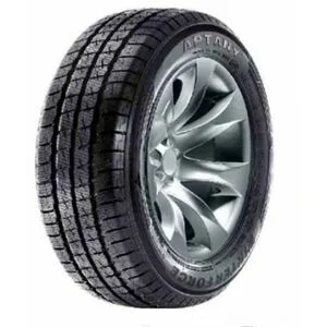 distriauto1-551666