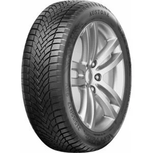 distriauto1-551702