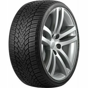distriauto1-551717