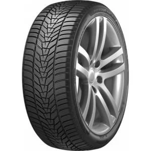 distriauto1-551754