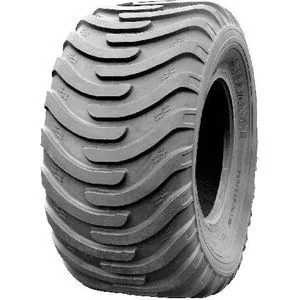distriauto1-551776
