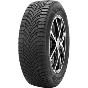distriauto1-551794
