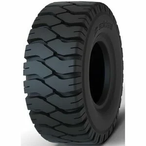 distriauto1-551829