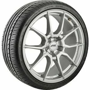 distriauto1-551971