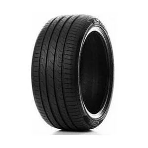 distriauto1-552006