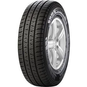 distriauto1-552142