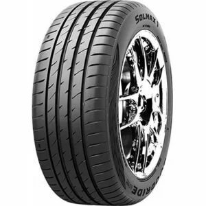 distriauto1-552164