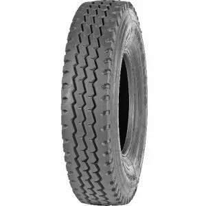 distriauto1-552209