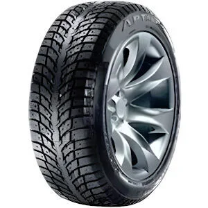 distriauto1-552239