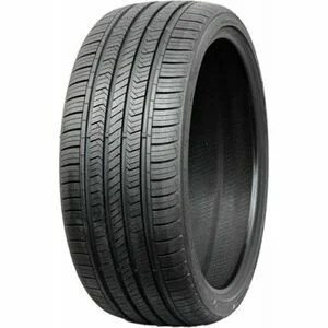 distriauto1-552326