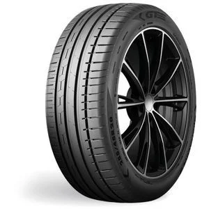 distriauto1-552397