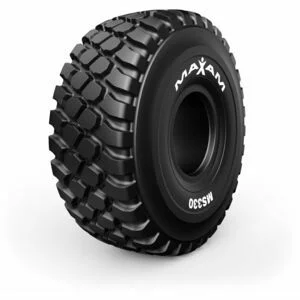 distriauto1-552457