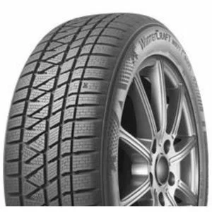 distriauto1-552544