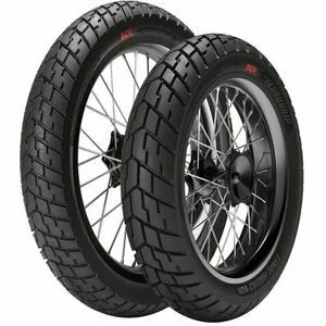 distriauto1-552598