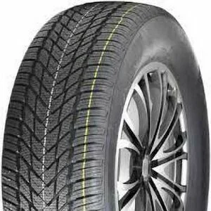 distriauto1-552610