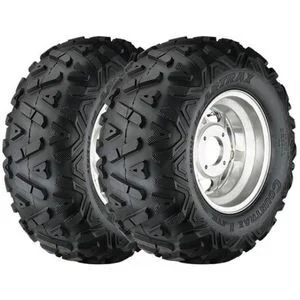 distriauto1-552616