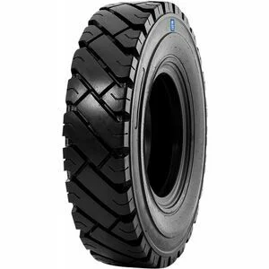 distriauto1-552648