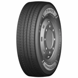 distriauto1-552904