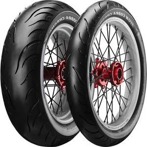 distriauto1-552976