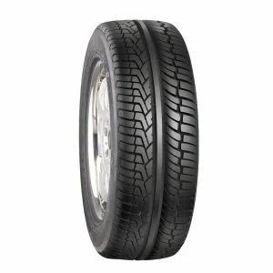 distriauto1-552999