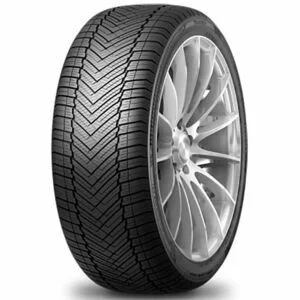 distriauto1-553029