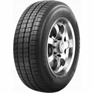 distriauto1-553078
