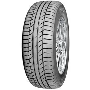 distriauto1-553133