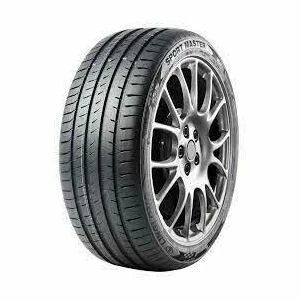 distriauto1-553161