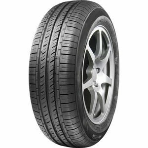 distriauto1-553212