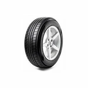 distriauto1-553229