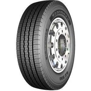 distriauto1-553333