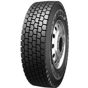 distriauto1-553334