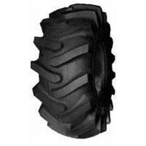 distriauto1-553358