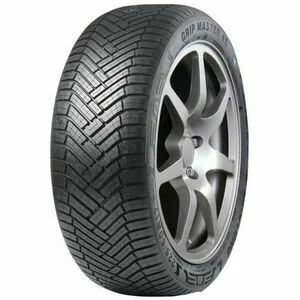 distriauto1-553409