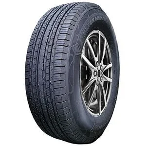 distriauto1-553526