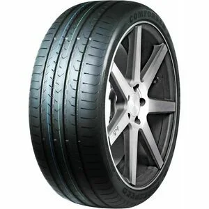 distriauto1-553550