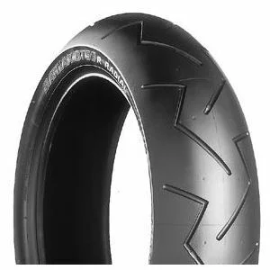 distriauto1-553682