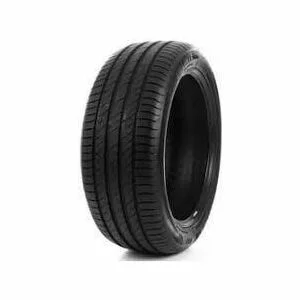 distriauto1-553686